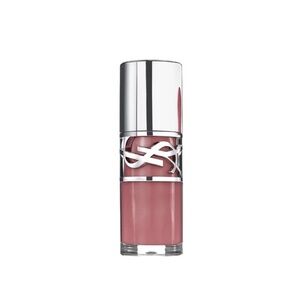 YSL Loveshine Plumping Lip Oil Gloss